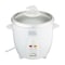 Black+Decker Rice Cooker RC650-B5