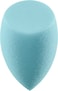 Real Techniques Sponge+, Beauty Makeup Blender For Foundation, Blend + Matify Miracle Airblend Sponge