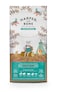 Harper &amp; Bone Adult Dog Mini Wild 2kg