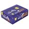 Cadbury Dairy Milk Chocolates Snack Size 16.5 gr 24 pcs