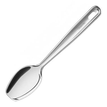 TRAMONTINA SERVING SPOON