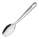 TRAMONTINA SERVING SPOON