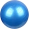 Sky Land Ball With Pump Em-9316, Blue​