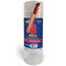 CLASS CLR PACKING TAPE 26P/CUTTER