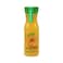 Innocent Orange Juice With Bits 330ml