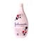 Johnson's Vita-Rich Body Lotion Raspberry Extract 400ml