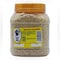Supa Bread Crumbs 500g