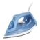 Philips DST3020/26 3000 Series Steam Iron Blue