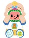 Cocomelon Doll Peek-A-Boo JJ B/O