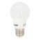 Tuff Led Bulb 3 Watt
