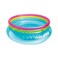 Intex Jump-O-Lene Ring Bouncer 48267 Multicolour