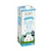 Koita Organic Whole Fat Milk 1L