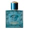 Versace Eros EDT For Men 50ml
