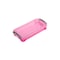 Really Useful Box, 0.55 Litre, 220 x 100 x 40mm, Pink