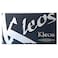 Kleos P/Homme Eau De Toilette100ml + 20ml + S/G 150ml + A/S 150ml