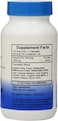 Dr. Christopher'S Original Formulas Thyroid Maintenance Formula Capsules, 100 Count
