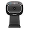 Microsoft LX-3000 LifeChat Headset + HD - 3000 LifeCam Camera