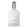 Tom Ford Gray Vetiver Perfume For Men 100ml