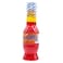Festival Liq Food Clr Orange 50Ml