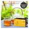 Kericho Gold Vanilla Tea Bags 25 Pieces