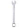 Suki CV Combination Wrench (19 mm)