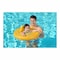 Bestway Swimming Ring Boat for Babies - 69 Cm