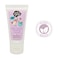 Just Gentle Baby &amp; Kids Soothing Cream 30 ml