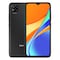 Xiaomi Redmi Note 9C Dual Sim 3GB 64GB 4G Smartphone Midnight Grey