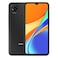 Xiaomi Redmi Note 9C Dual Sim 3GB 64GB 4G Smartphone Midnight Grey