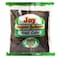 Joy Super Bakers Fruit Cake 500g