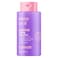 B.fresh Sleep On It Sweet Dreamz Calming Body Wash With Hyaluronic Acid 473ml