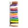 Claydoll 1812 Super Light Clay 12 Piece