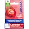 Labello 24-Hour Melt-in Moisture Strawberry Shine Lip Balm 4.8g
