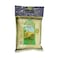 Mehran Basmati Kernal Rice 5kg