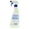 Dr.Beckmann Stain Remover 500 Ml