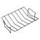 KCRAFT ROASTING RACK 30X21X7
