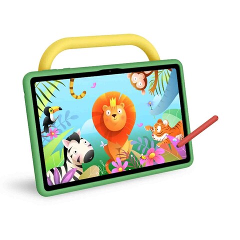 Huawei MatePad SE Kids Edition (AGS5-W09) 32GB, 3GB RAM 10.36-Inch Black (AppGallery)