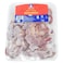 KENCHIC FROZEN CHICKEN GIZZARDS700G