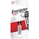 Energizer A27 Battery