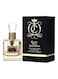 Juicy Couture Majestic Woods EDP 100ml
