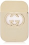 Gucci Guilty Eau De Toilette For Women - 75ml
