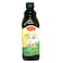 Al Jazira Pomace Cooking Olive Oil 1L