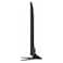 LG 65-Inch UHD Smart LED TV 65UP8150PVB Black