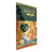 SENORAH NACHO CHIPS 200GR