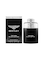 Bentley Black Edition Eau De Parfum, 100ml