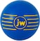 JW ISQUEAK BALL SMALL