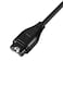 Generic 1M/3.3Ft Smart Watch Charging Sync Data Cable Portable Fast Charger USB Charging Wire Cord For Garmi