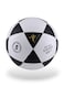 Mikasa Leather Inflatable Football Size 5