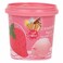 فورزا آيس كريم فراولة 120 مل
