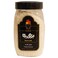 Bzuriyeh Flaked Coconut 350 Gram